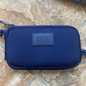NWOT DAGNE DOVER MARA